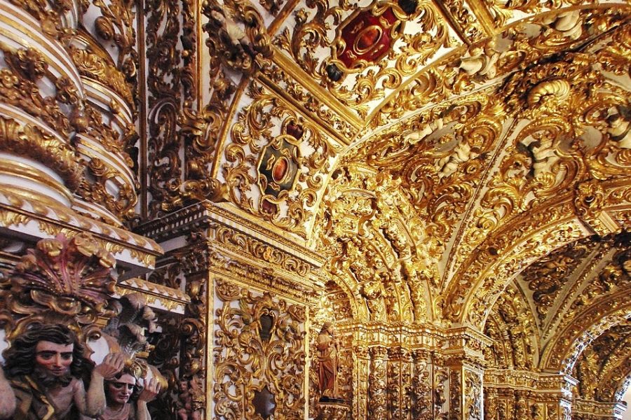 Experimentando Materia Tintóreas Entre el Nuevo Mundo y Europa: Narrativas y Muestras en los Archivos de la Monarquía Hispanica (Siglo XVI)