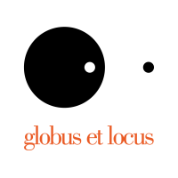globus et locus-02